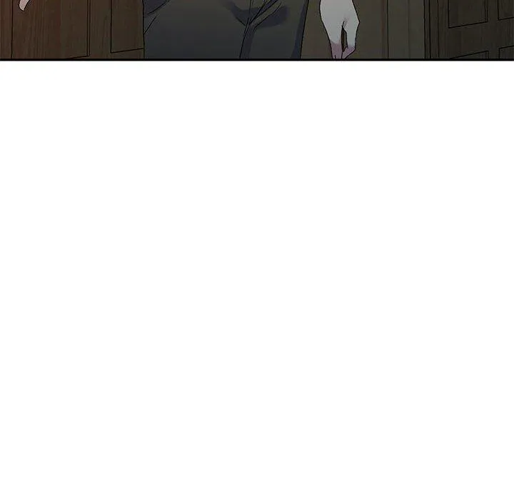 刺激的寄居生活 第28话 第64页