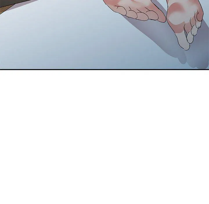 刺激的寄居生活 第28话 第152页