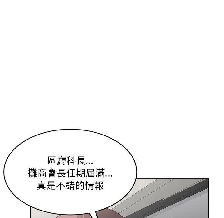 刺激的寄居生活 第22话 第28页