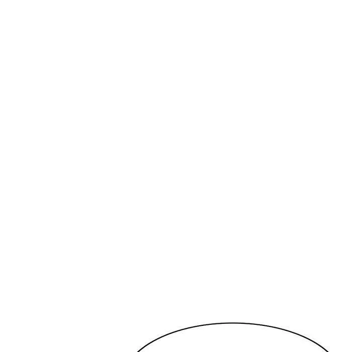 刺激的寄居生活 第20话 第49页