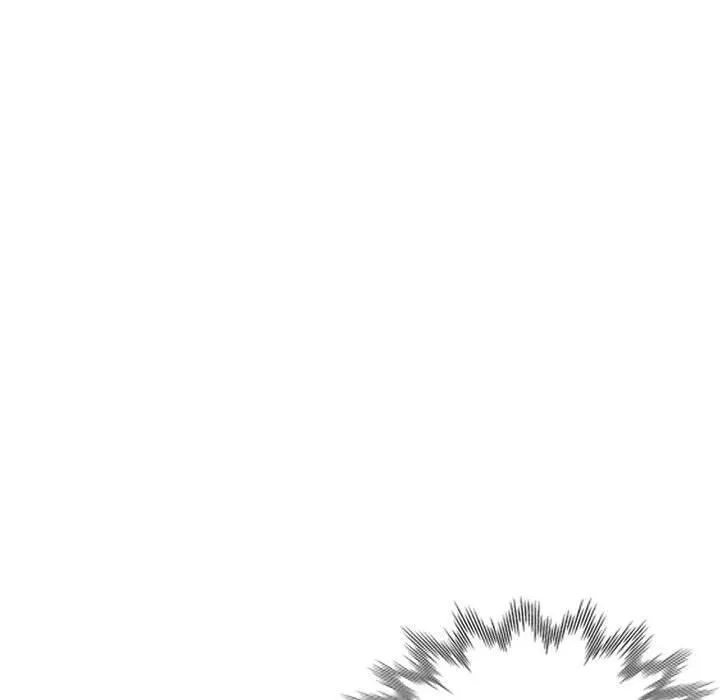 刺激的寄居生活 第20话 第36页