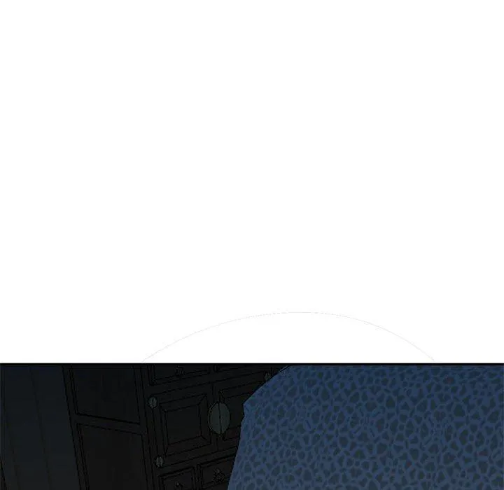 刺激的寄居生活 第20话 第141页