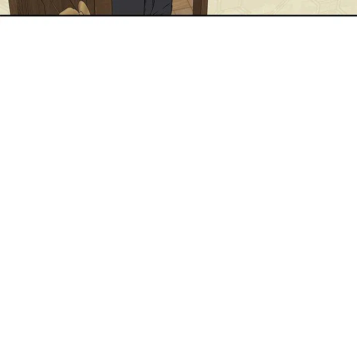 刺激的寄居生活 第25话 第117页