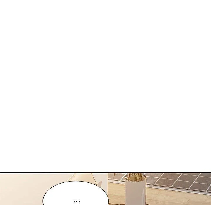 刺激的寄居生活 第25话 第128页