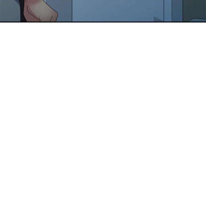 刺激的寄居生活 第27话 第16页