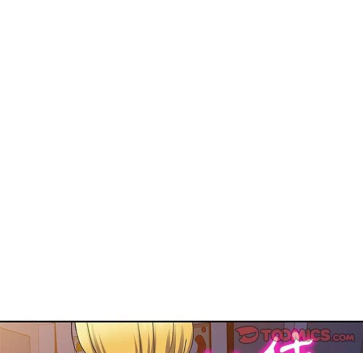 刺激的寄居生活 第27话 第66页