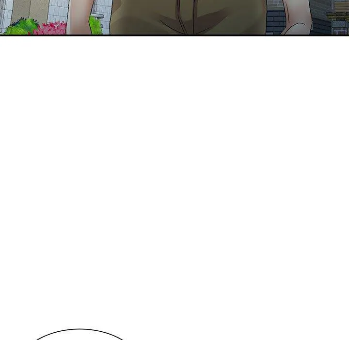 刺激的寄居生活 第27话 第133页