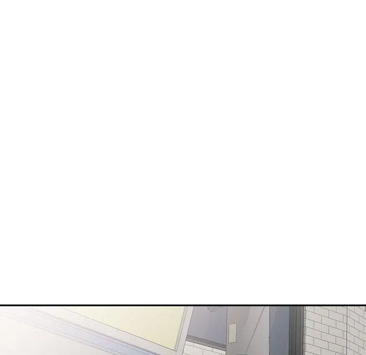 刺激的寄居生活 第27话 第153页