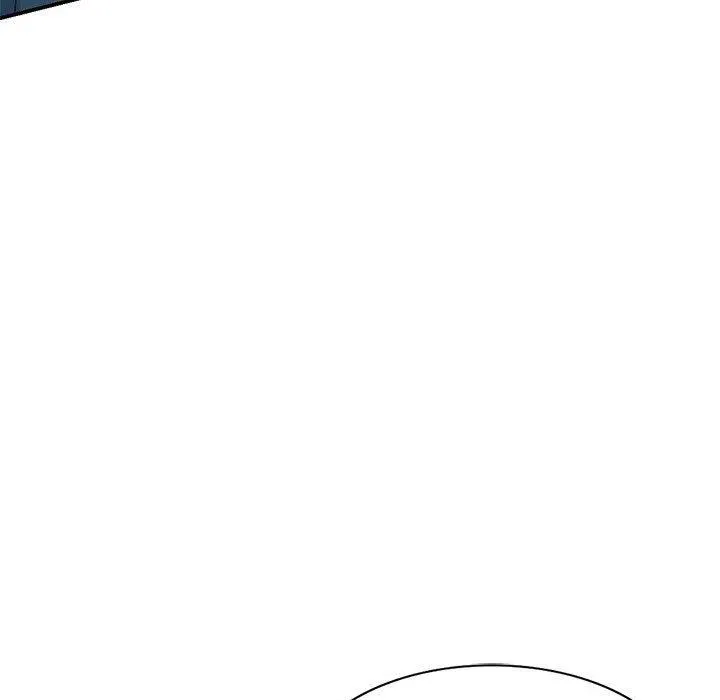 刺激的寄居生活 第27话 第22页