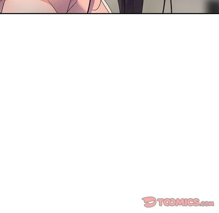 刺激的寄居生活 第32話 第12页