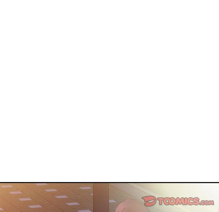 刺激的寄居生活 第32話 第48页