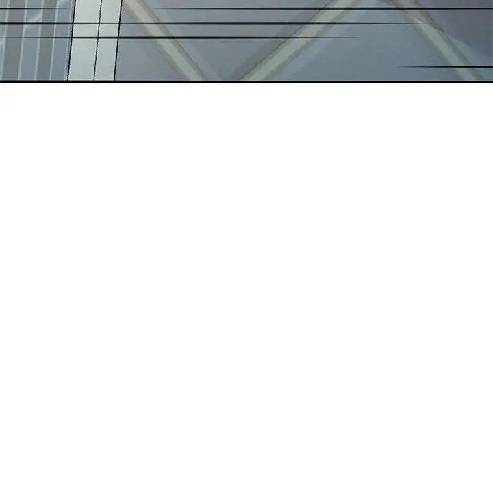 刺激的寄居生活 第7话 第134页