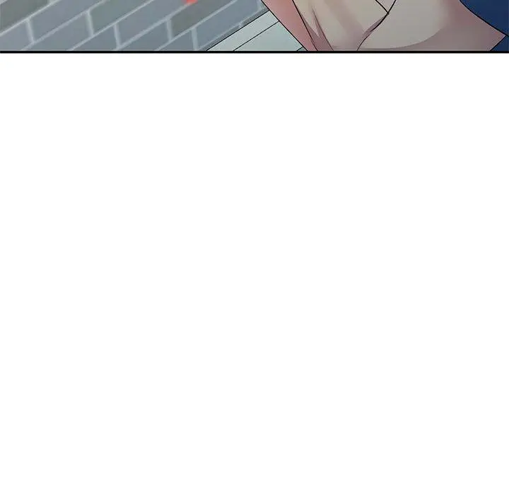 刺激的寄居生活 第7话 第125页