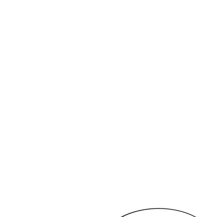 刺激的寄居生活 第7话 第48页