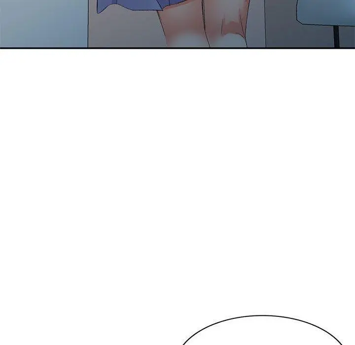 刺激的寄居生活 第7话 第55页