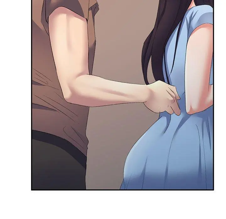 刺激的寄居生活 第7话 第83页