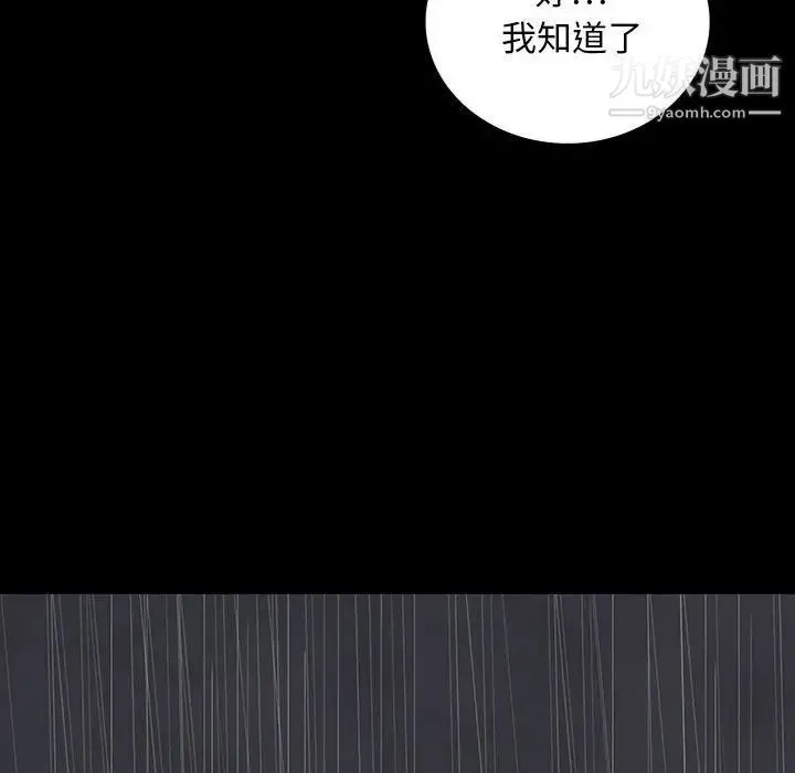 同室操戈 第21话 第60页
