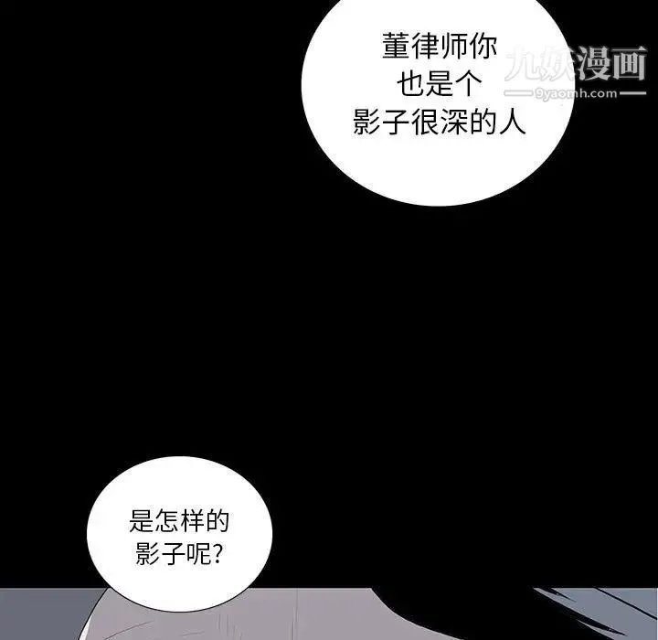 同室操戈 第22话 第60页