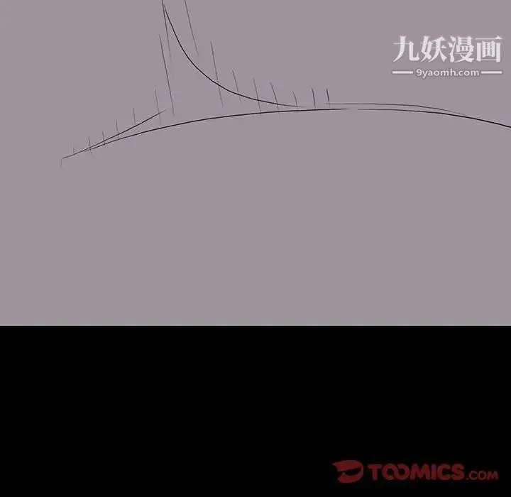 同室操戈 第23话 第87页