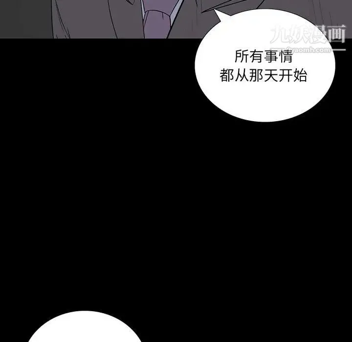 同室操戈 第20话 第79页