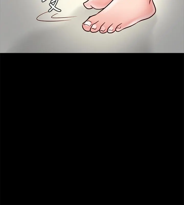 同居密友 第14话-在隐秘处享受刺激的快感 第23页