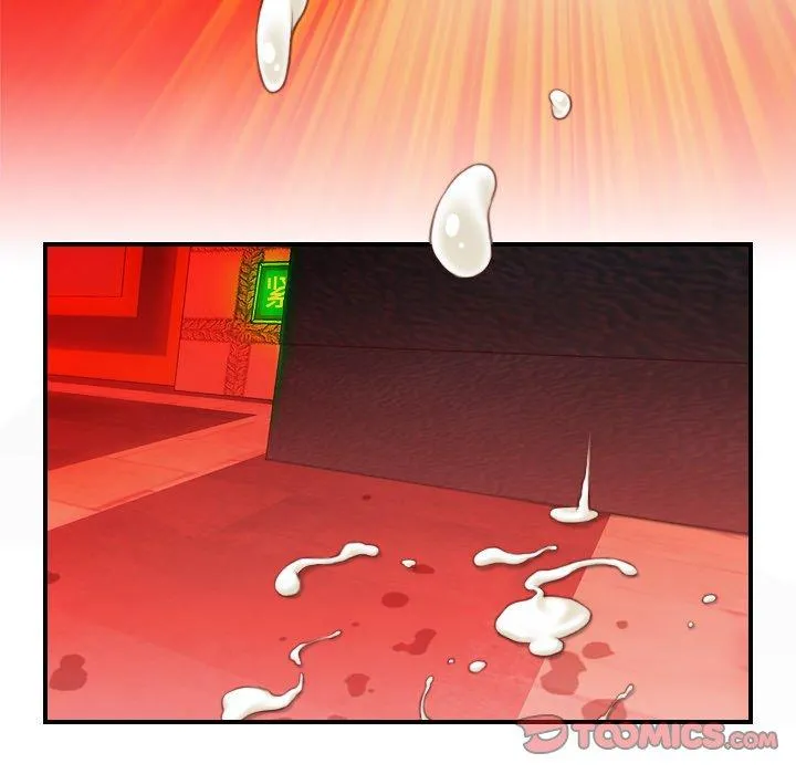 手工饰品工厂 第7話 第14页