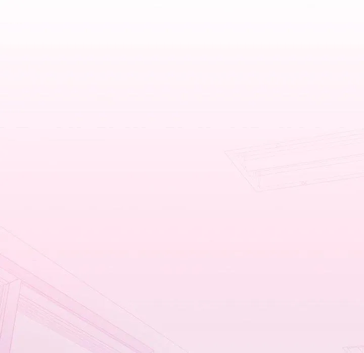 手工饰品工厂 第7話 第81页