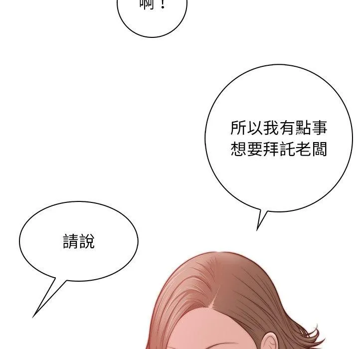 手工饰品工厂 第2话 第77页