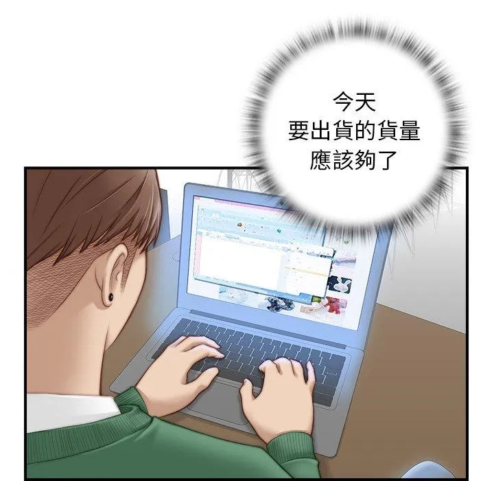 手工饰品工厂 第1话 第94页