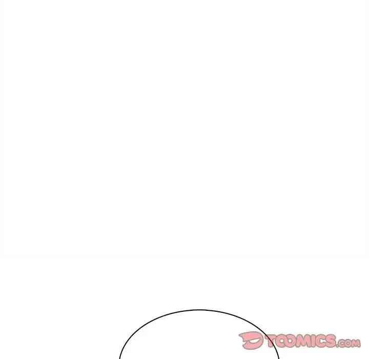 手工饰品工厂 第23話 第10页