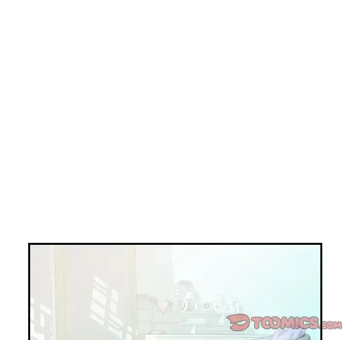 手工饰品工厂 第28話 第10页