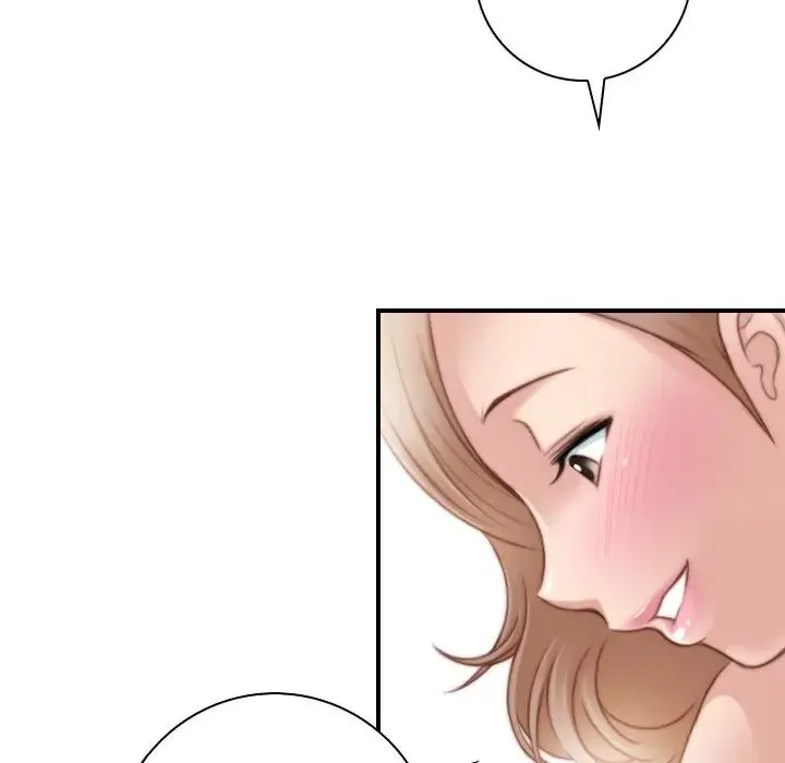 手工饰品工厂 第29話 第59页