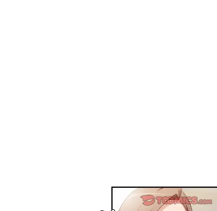手工饰品工厂 第20話 第10页