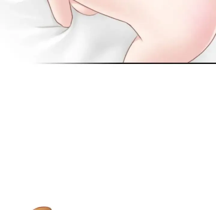 手工饰品工厂 第30話 第89页