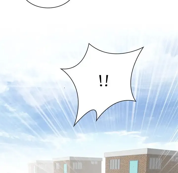 手工饰品工厂 第19話 第32页