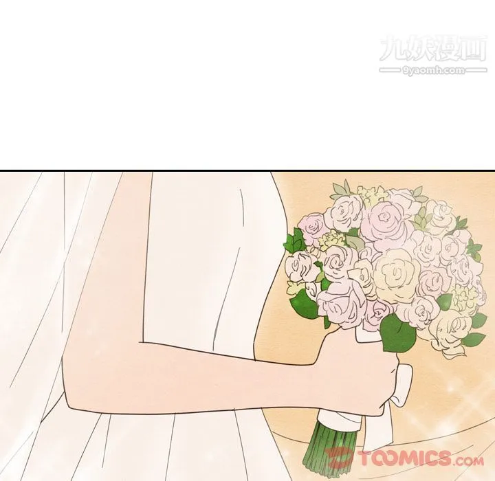 泰珠小姐的完美婚姻生活 第25话 第114页
