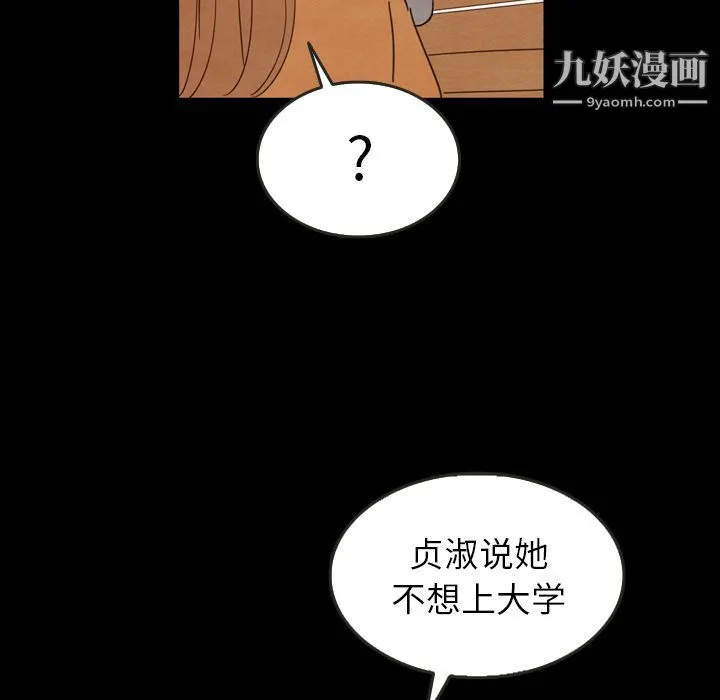 泰珠小姐的完美婚姻生活 第25话 第65页