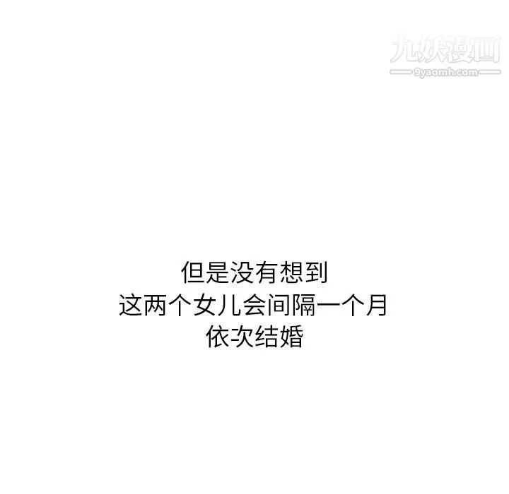 泰珠小姐的完美婚姻生活 第25话 第100页