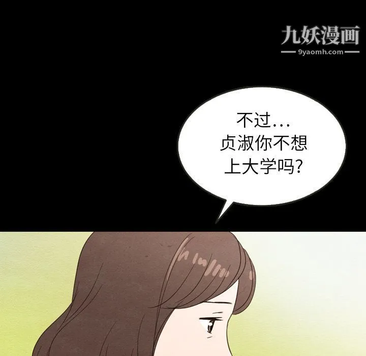 泰珠小姐的完美婚姻生活 第25话 第83页