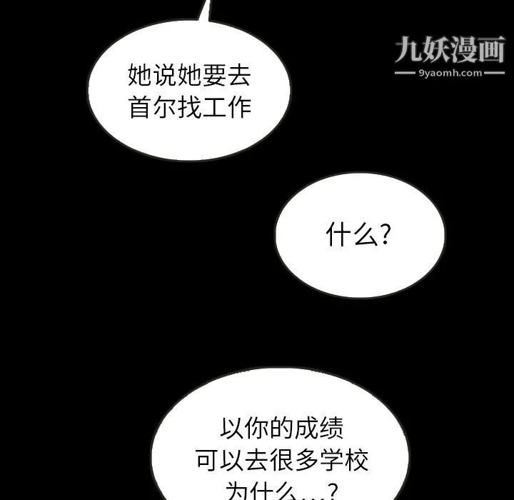 泰珠小姐的完美婚姻生活 第25话 第67页