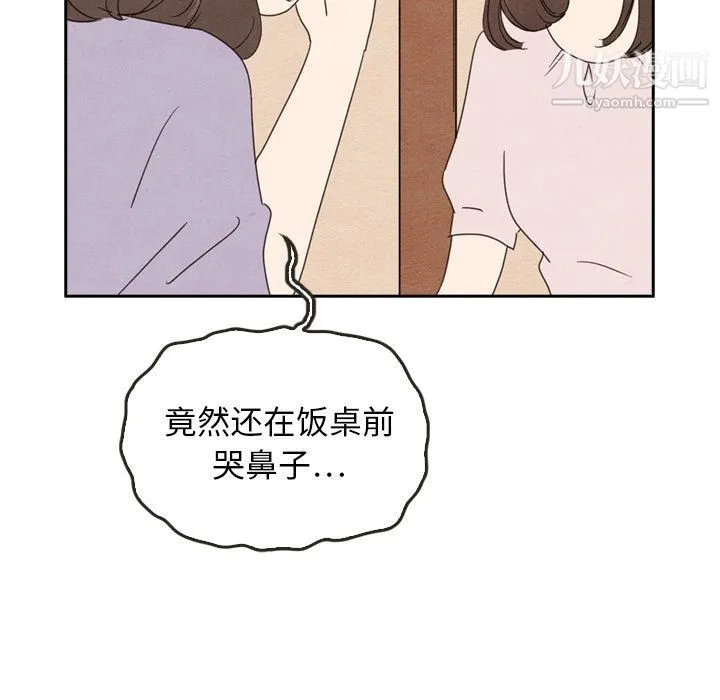 泰珠小姐的完美婚姻生活 第38话 第102页
