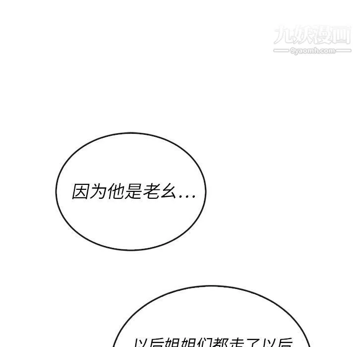 泰珠小姐的完美婚姻生活 第38话 第96页
