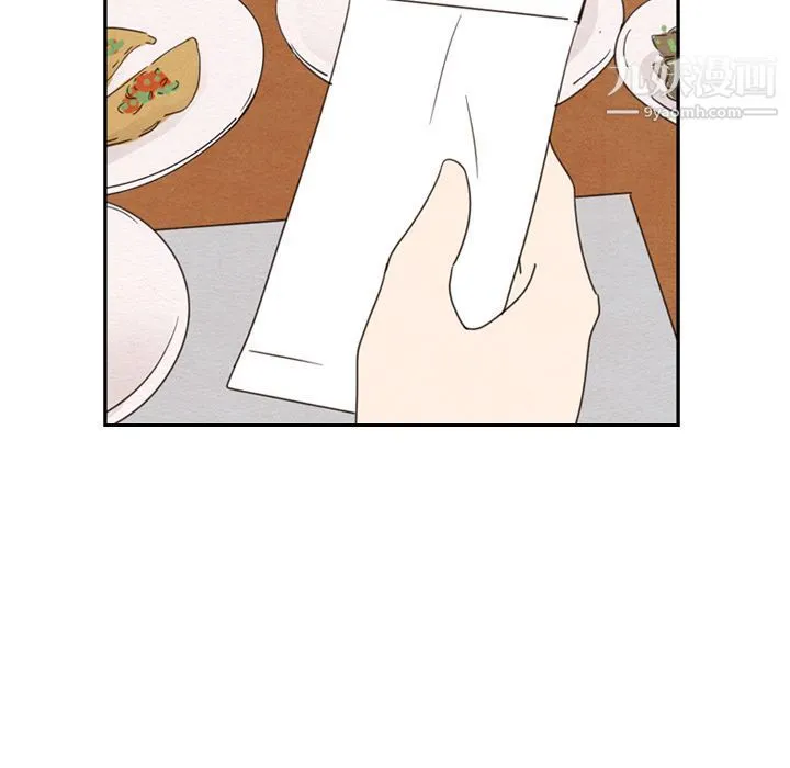 泰珠小姐的完美婚姻生活 第38话 第52页