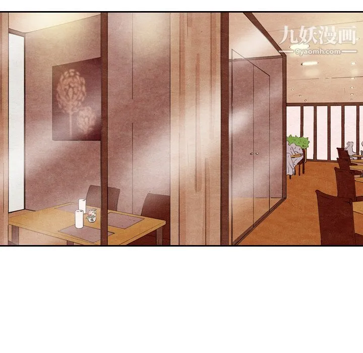 泰珠小姐的完美婚姻生活 第6话 第85页