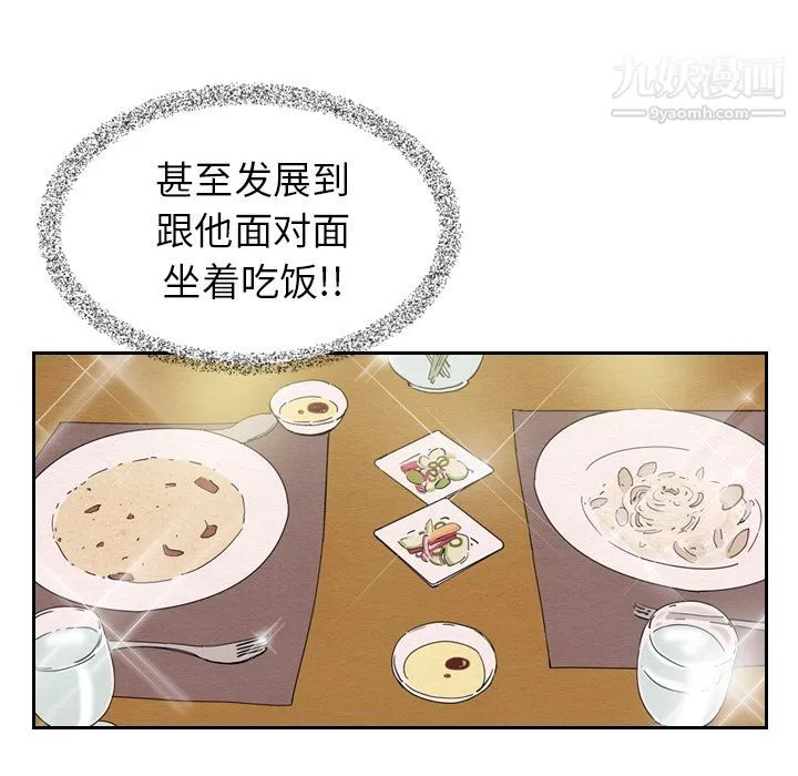 泰珠小姐的完美婚姻生活 第6话 第89页