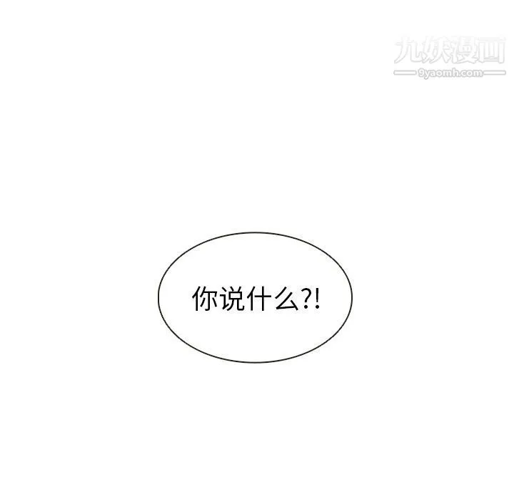 泰珠小姐的完美婚姻生活 第20话 第75页