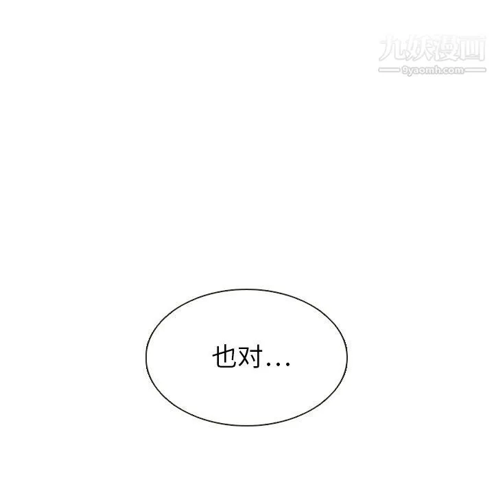 泰珠小姐的完美婚姻生活 第20话 第98页
