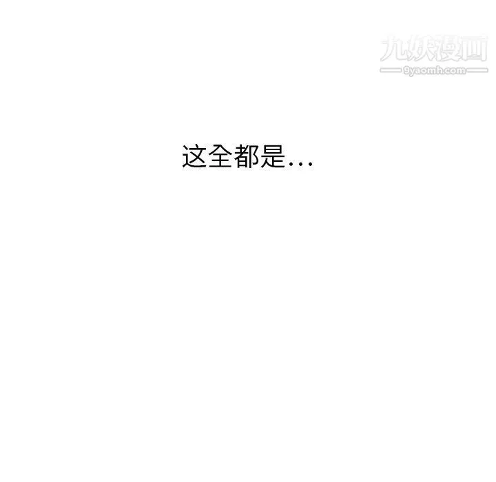 泰珠小姐的完美婚姻生活 第42话 第119页