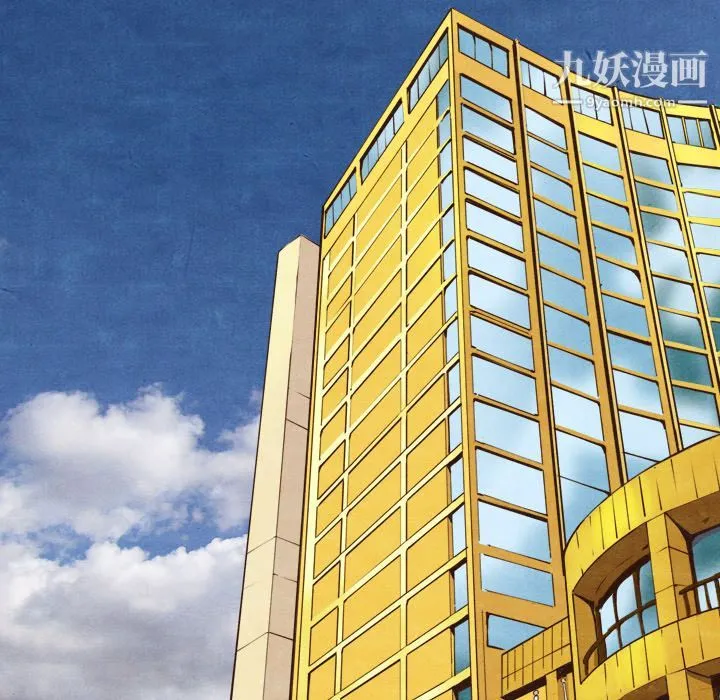 泰珠小姐的完美婚姻生活 第1话 第62页