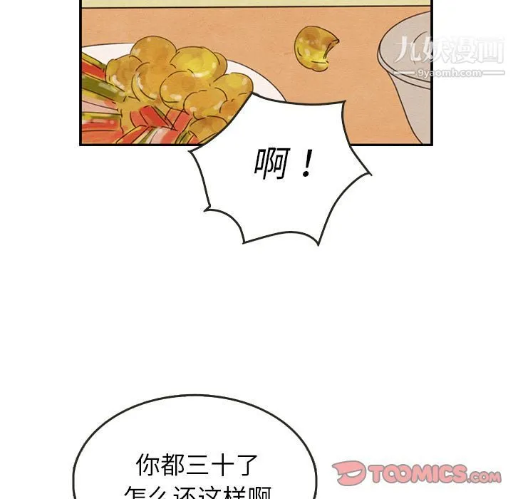 泰珠小姐的完美婚姻生活 第26话 第22页